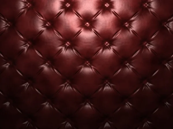 Luxury leather pattern