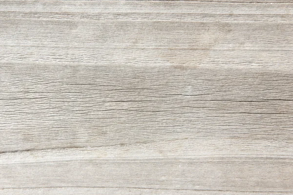 Texture of Wood background closeup.