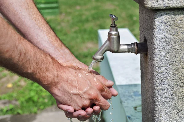 Hand tap water Images - Search Images on Everypixel