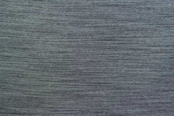 Fabric dark gray background