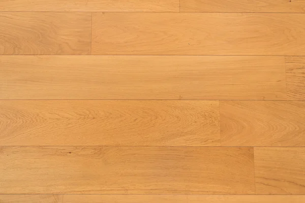 Wooden floor, oak parquet - wood flooring, oak laminate