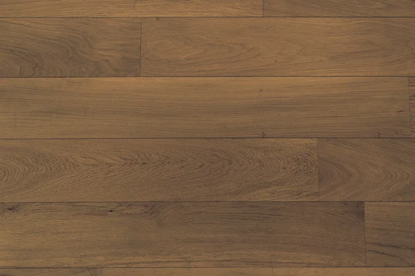 Wooden floor, oak parquet - wood flooring, oak laminate