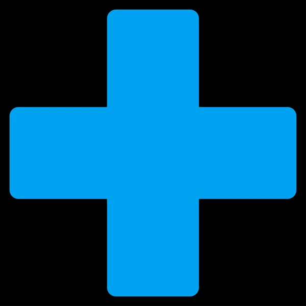 Plus signs Images Search Images on Everypixel