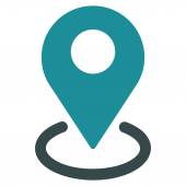 目标标志图库矢量图片、免版税目标标志插图|