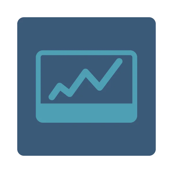 Stock Market icon