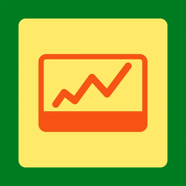 Stock Market icon