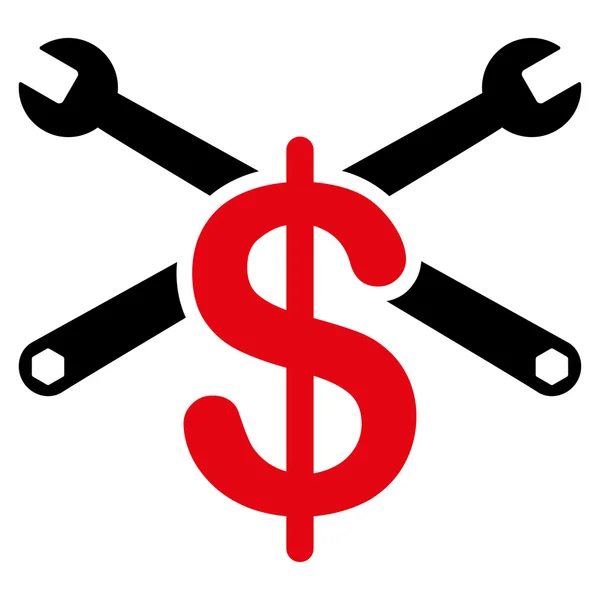 Service Price Icon