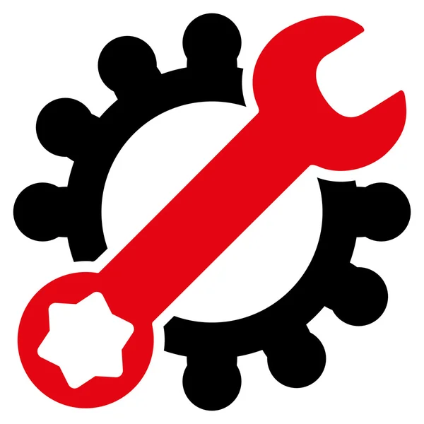 Service Tools Icon