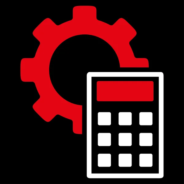 Engineering Calculations Icon