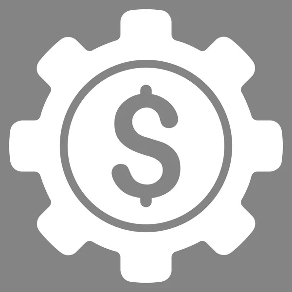 Financial Options Icon