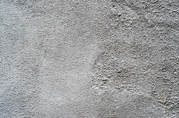 Gray plaster vintage wall backgbround