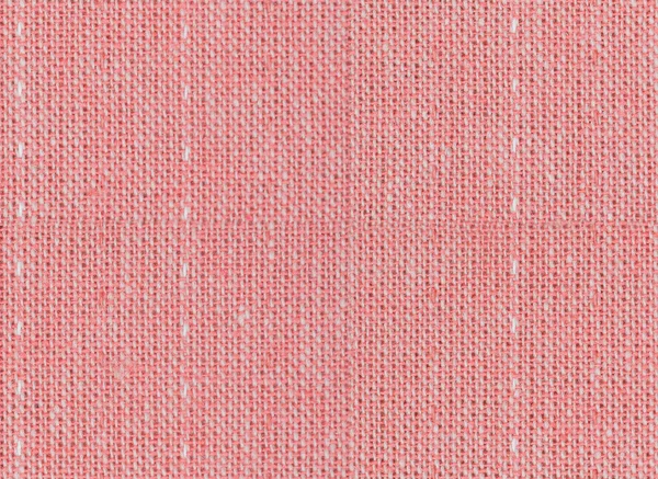 Seamless pink  fabric texture