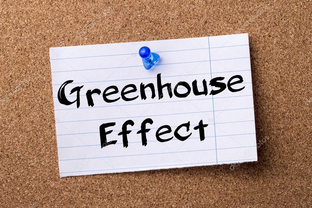term paper on global warming and its effects term paper on global warming and its effects