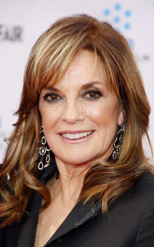 Linda Gray facebook Linda Gray facebook