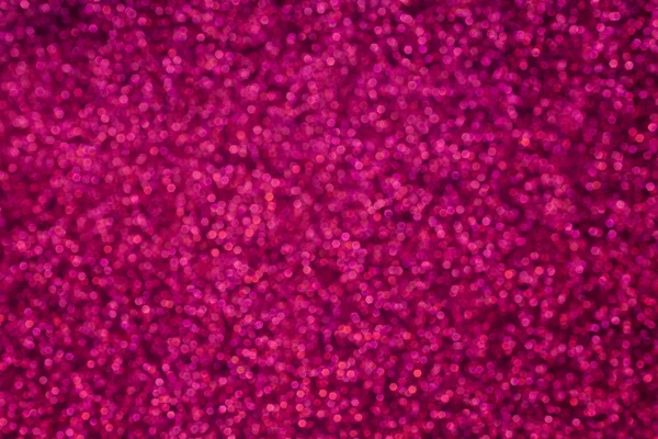 Small violet sweet flora blossom pink bokeh light sparkle shinin
