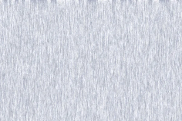 Plain white and grey pastel pattern line abstract texture backgr