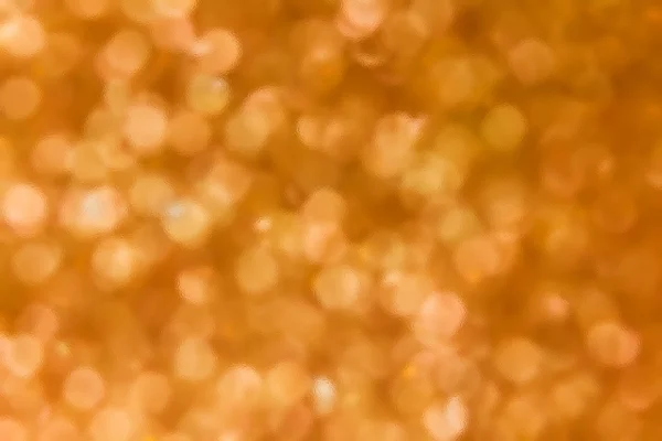Glass plate dimension texture style fresh orange bokeh abstract