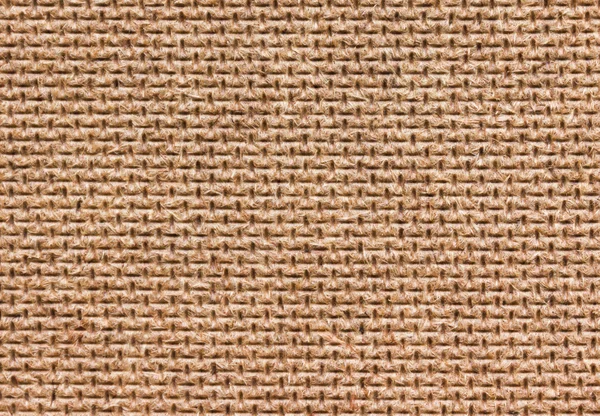 Wood or wooden brown texture for abstract background