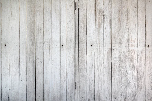Ancient wooden house wall texture background