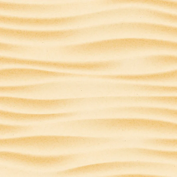 Yellow wavy panel seamless texture background.