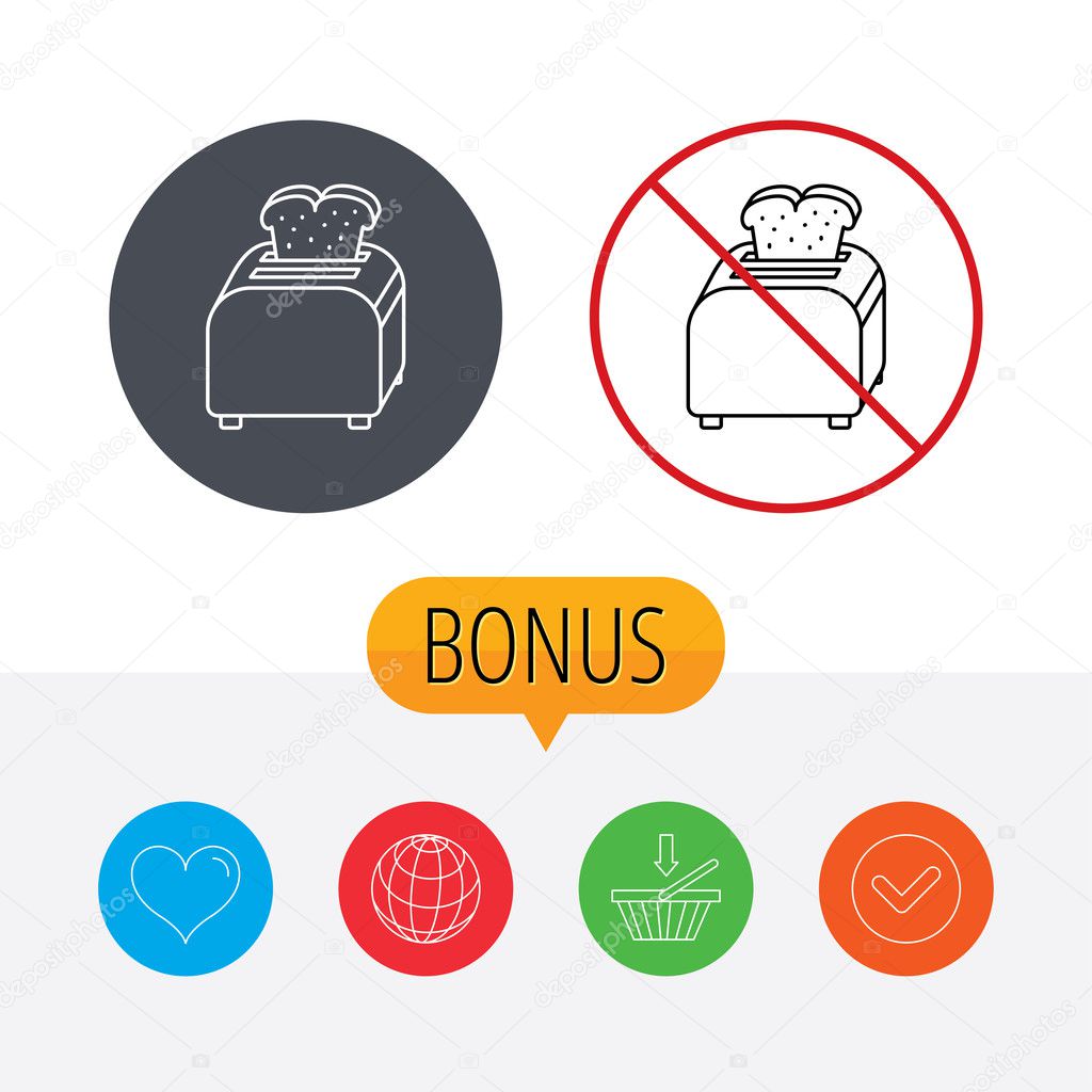 http://st2.depositphotos.com/5394392/8883/v/950/depositphotos_88839848-stock-illustration-toaster-icon-sandwich-machine-sign.jpg