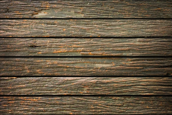 Old wooden wall background texture