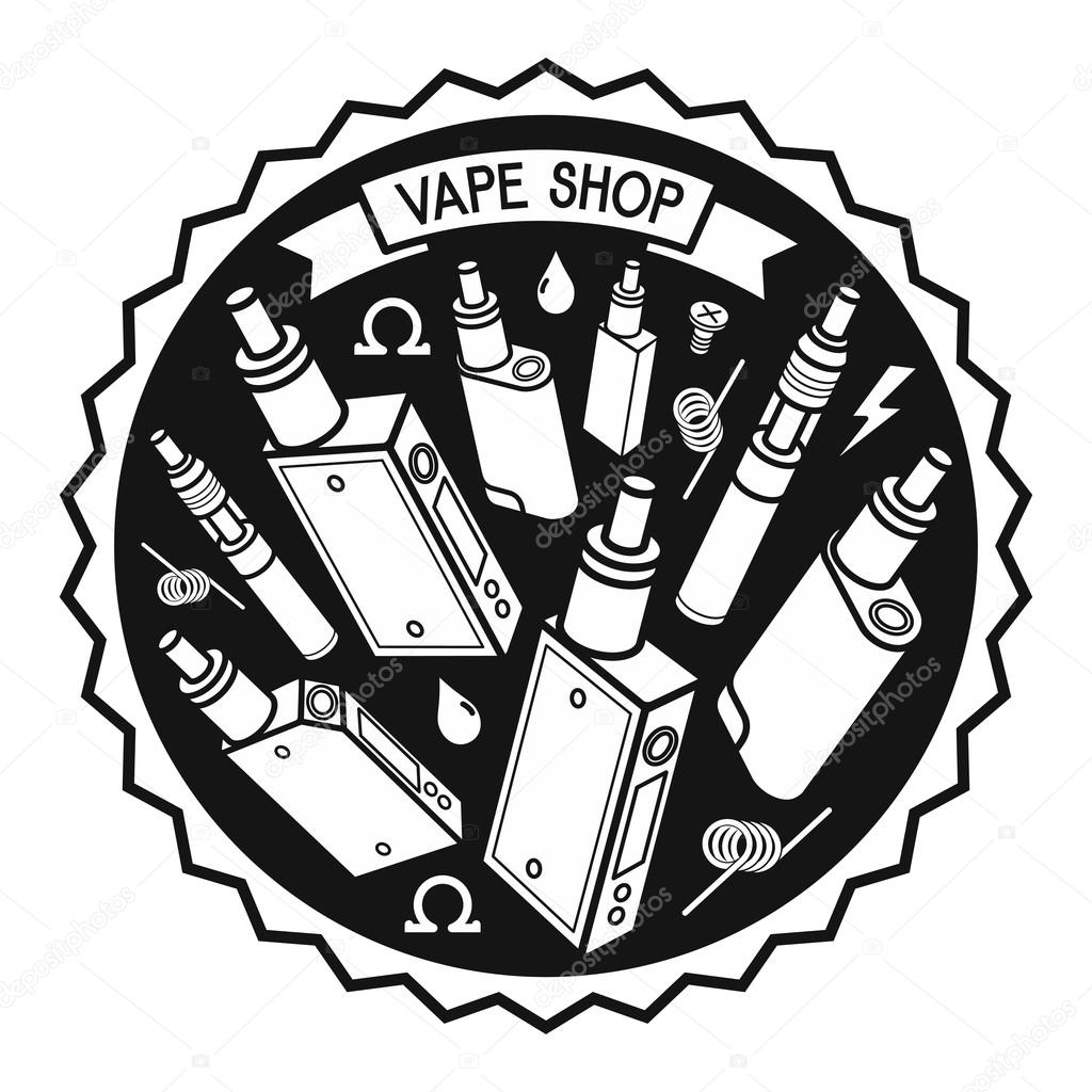 vape shop near me las vegas