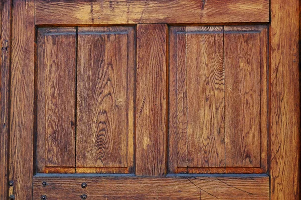 Wood Paneling background