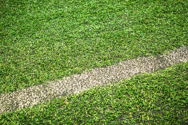 Football field texture