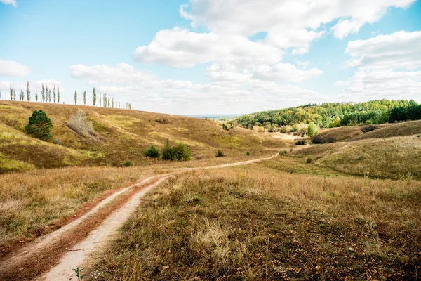 Nature of europe, ukraine