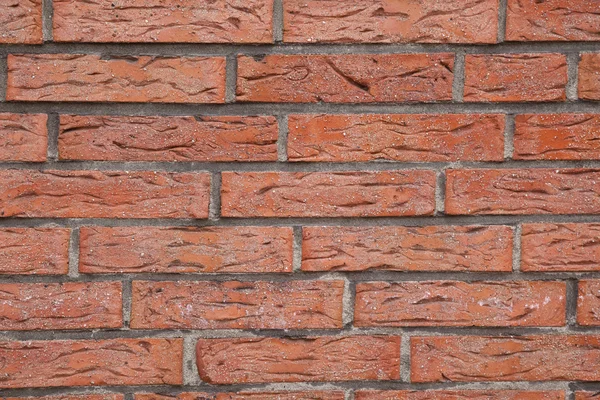 Dark Red Brick Wall. Seamless Tileable Texture. - Stock Image - Everypixel