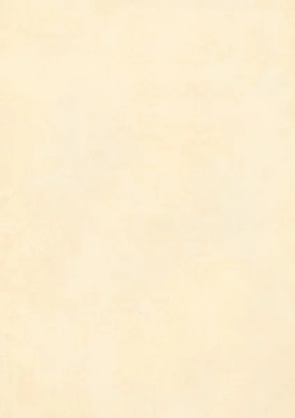 Dirty gradient yellow textured background