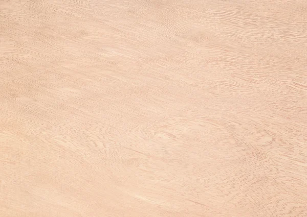 Light brown and beige wooden ground surface