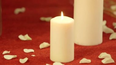 对象组图库视频影像、免版税对象组视频片段