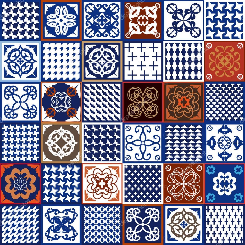 Motif Tiles Kitchen Motif Tiles Kitchen