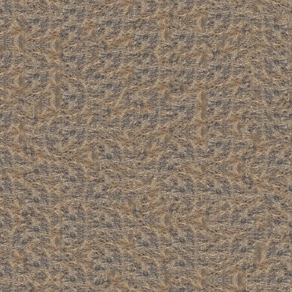 Jute fiber texture seamless