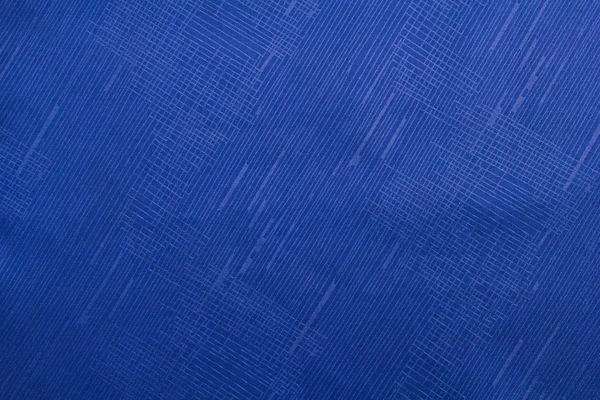 Royal  blue shirt  fabric  texture  background