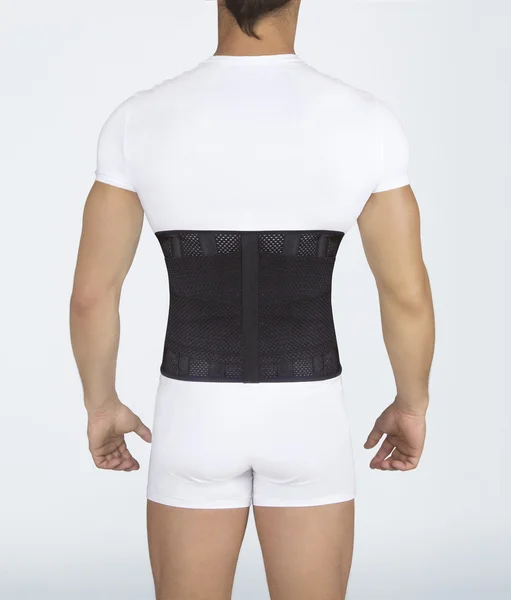 Back Braces, orthopedic corset
