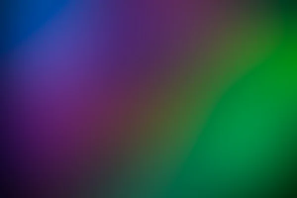 Abstract background. Smooth gradient background of light and col