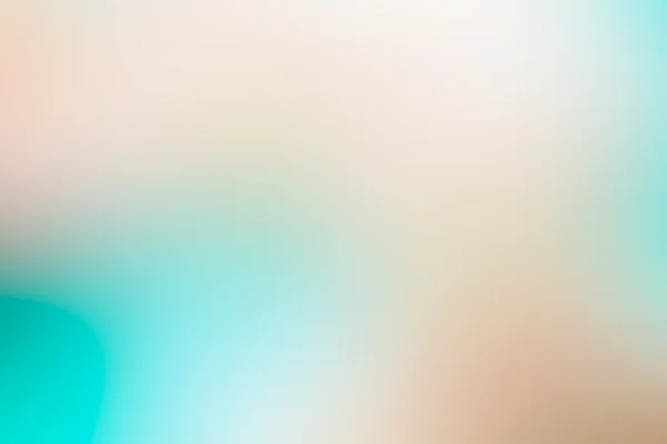 Abstract background. Smooth gradient background of light and col