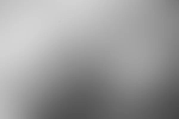 Abstract background. Smooth gradient background of black and whi