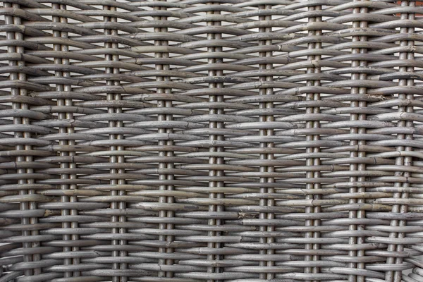 Rattan gray wooden texture, natural patterns