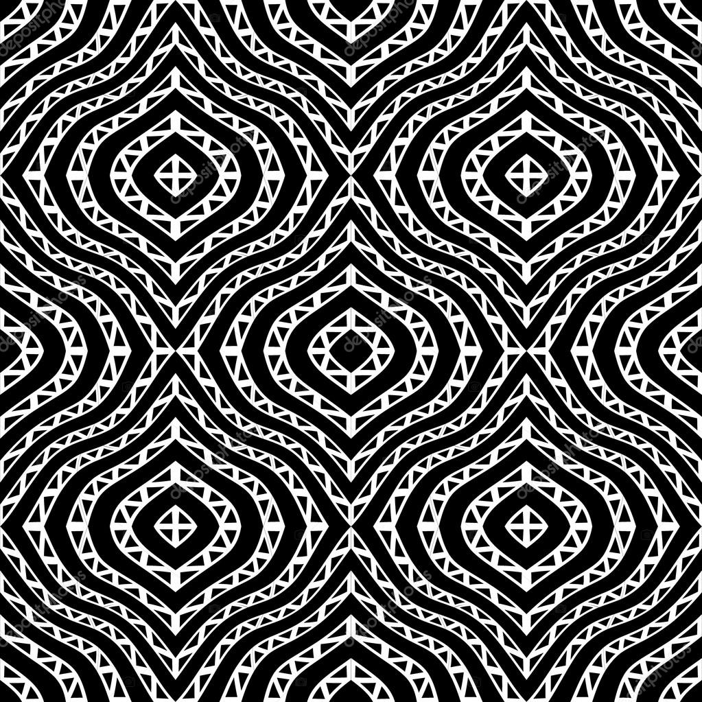 tribal pattern on Tumblr Sign up Tumblr