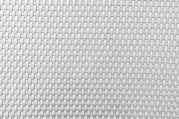 Plastic texture or background