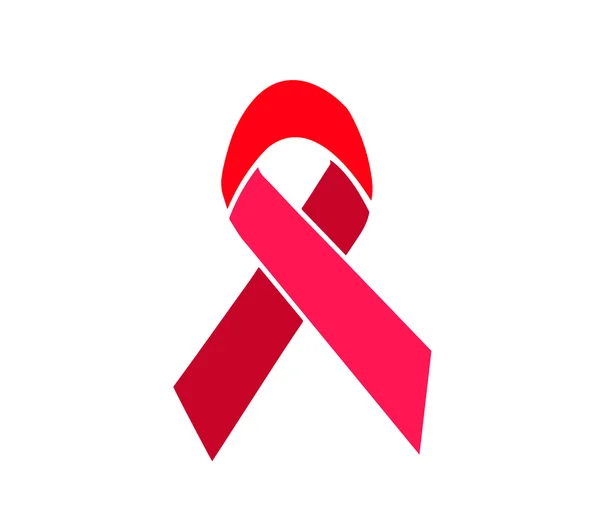 1st December World Aids Day