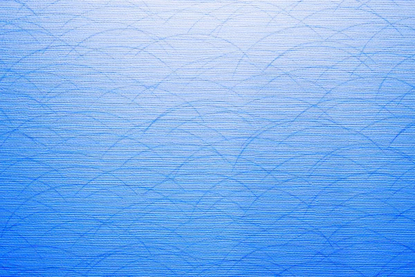 Blue wall texture back ground