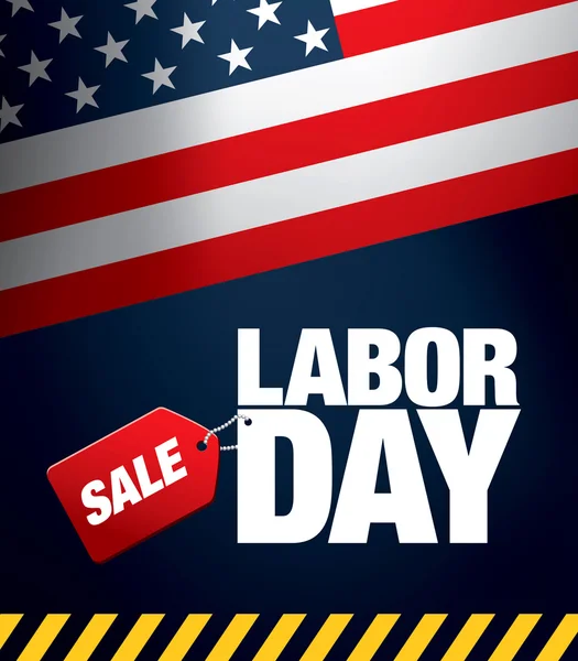 Labor day sale