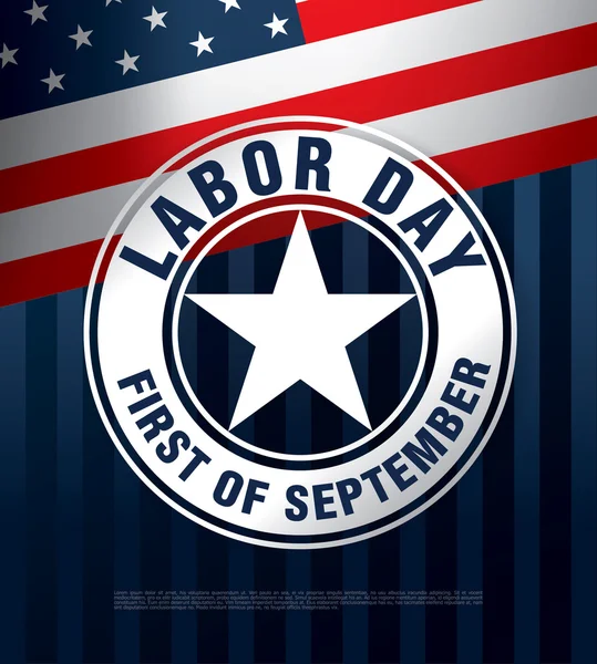 Labor day