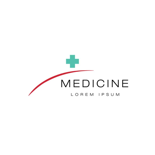 Medical logo