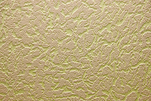 Texture of the wallpaper, decorative paper for decoration, wall